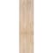 Ekena Millwork Imperial Smooth Traditional Outlooker, Douglas Fir, 5 1/2"W x 16"D x 20"H OUT06X16X20IMP01SDF - alternate 3